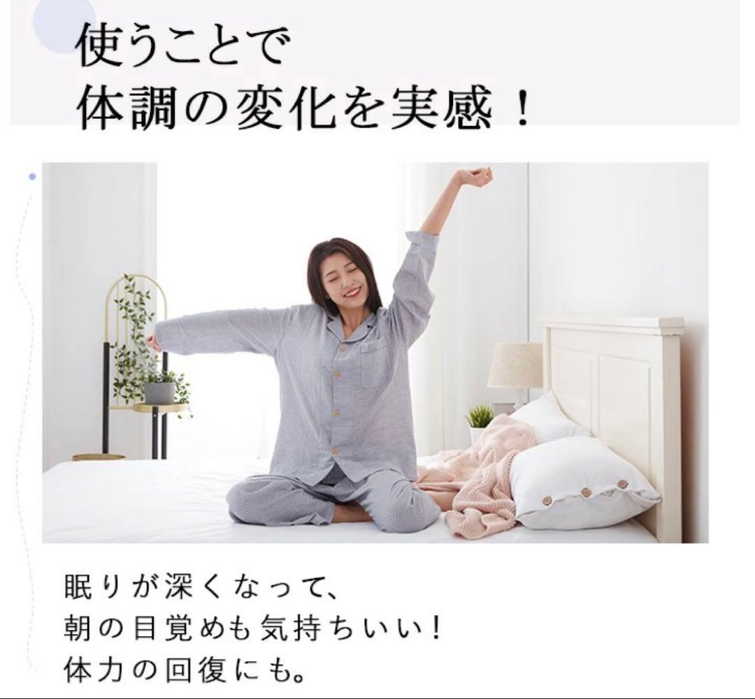 WAVEWAVE ヘッドリラックスモンスターSP＋ブラック　正規品