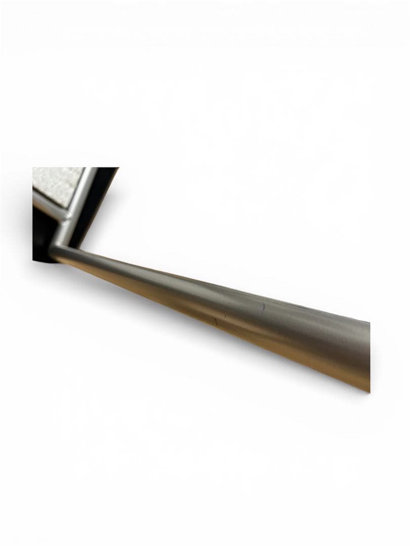 カリガリス Calligaris　本革ダイニングチェア　①