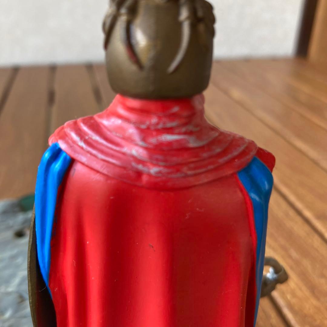 TS70 ドクトルG VS ライダーV3 フィギュア ユニファイブ 難あり