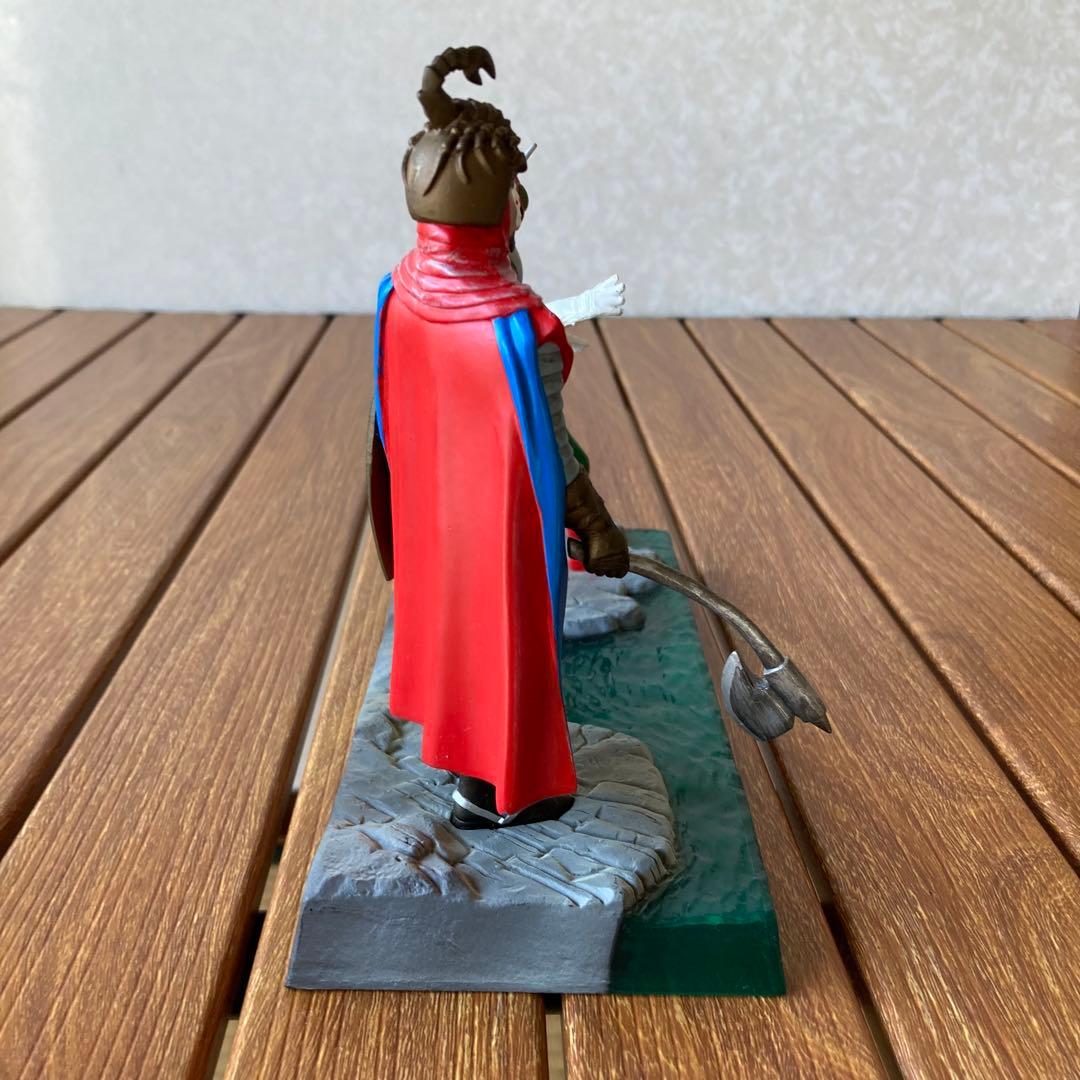 TS70 ドクトルG VS ライダーV3 フィギュア ユニファイブ 難あり