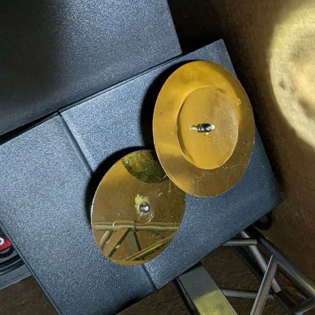 【動作確認済・訳あり】セガトイズ LIVEDREAM ロックバンドセット