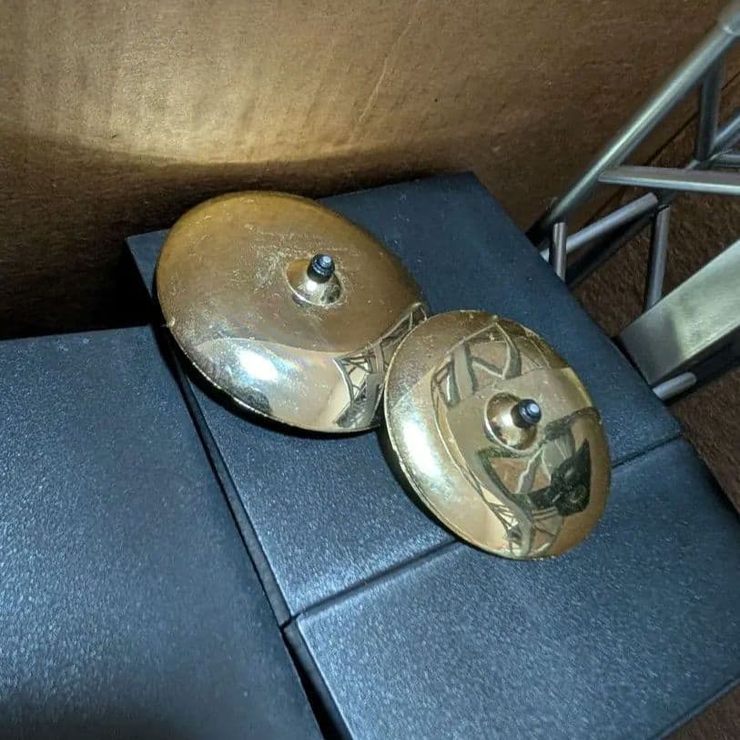 【動作確認済・訳あり】セガトイズ LIVEDREAM ロックバンドセット