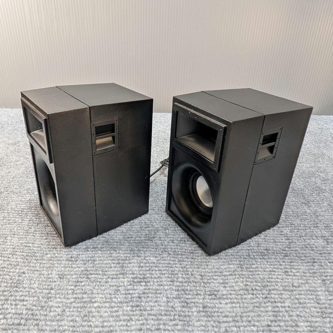 【動作確認済・訳あり】セガトイズ LIVEDREAM ロックバンドセット