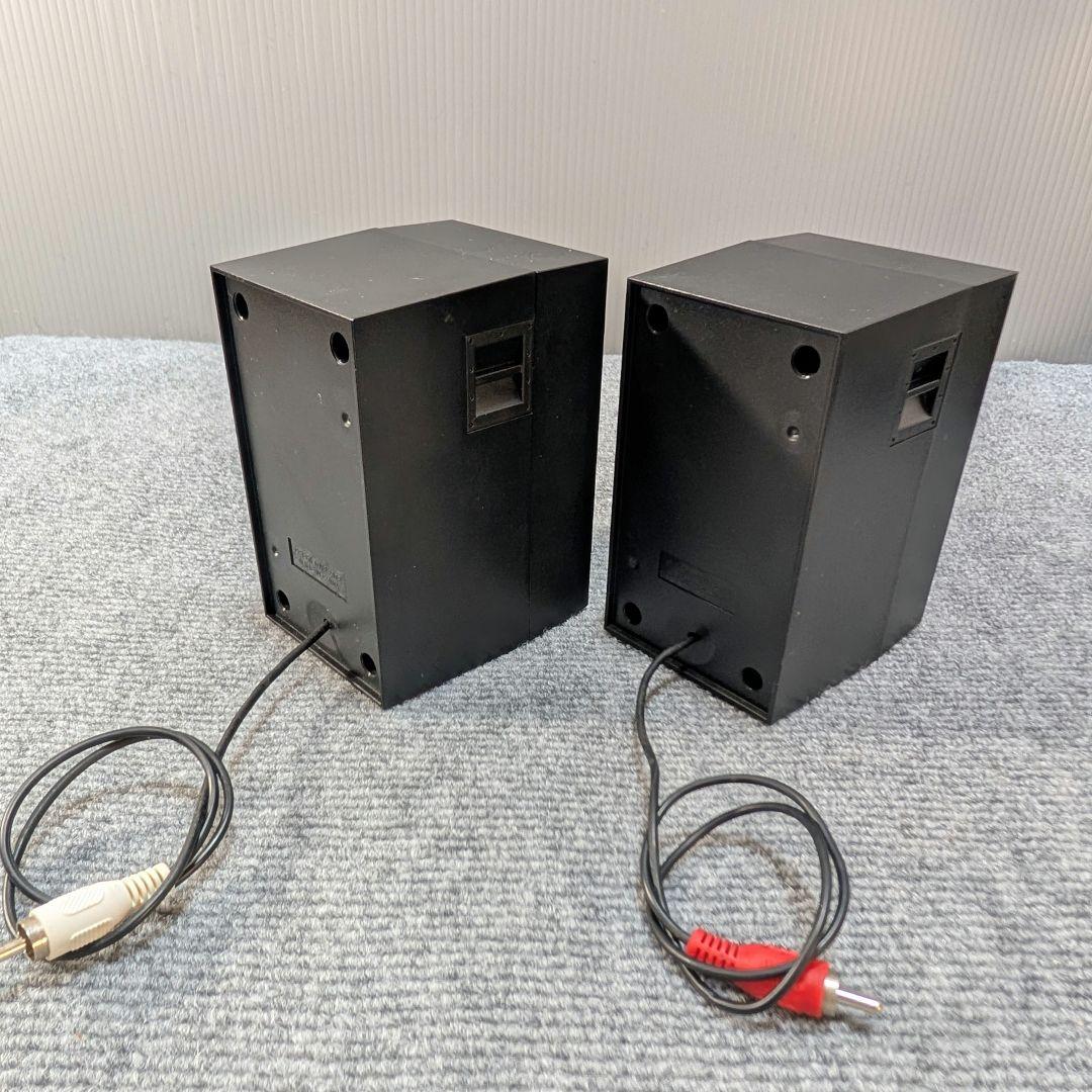 【動作確認済・訳あり】セガトイズ LIVEDREAM ロックバンドセット