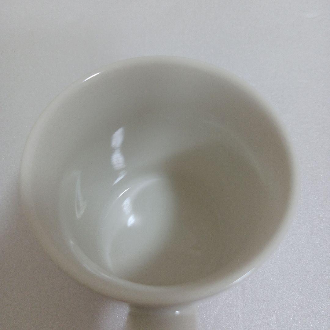 サンエックス　リラックマ　平成レトロ　コップ マグカップ　きのこ　花　森シリーズ