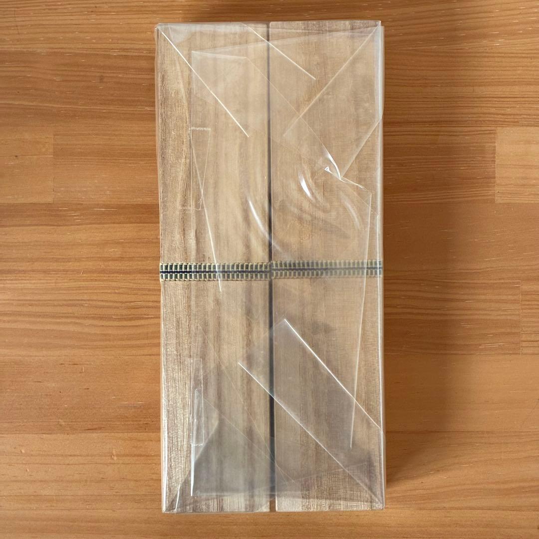 《陶泉窯》 箸置き 雛祭り 端午の節句 セット 京焼 清水焼【新品未開封】