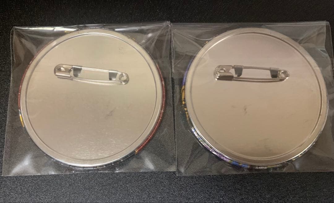 鬼滅の刃 猗窩座 狛治 まとめ売り