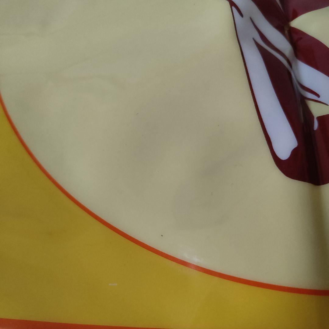 HYSTERIC GLAMOUR☆エアークッション