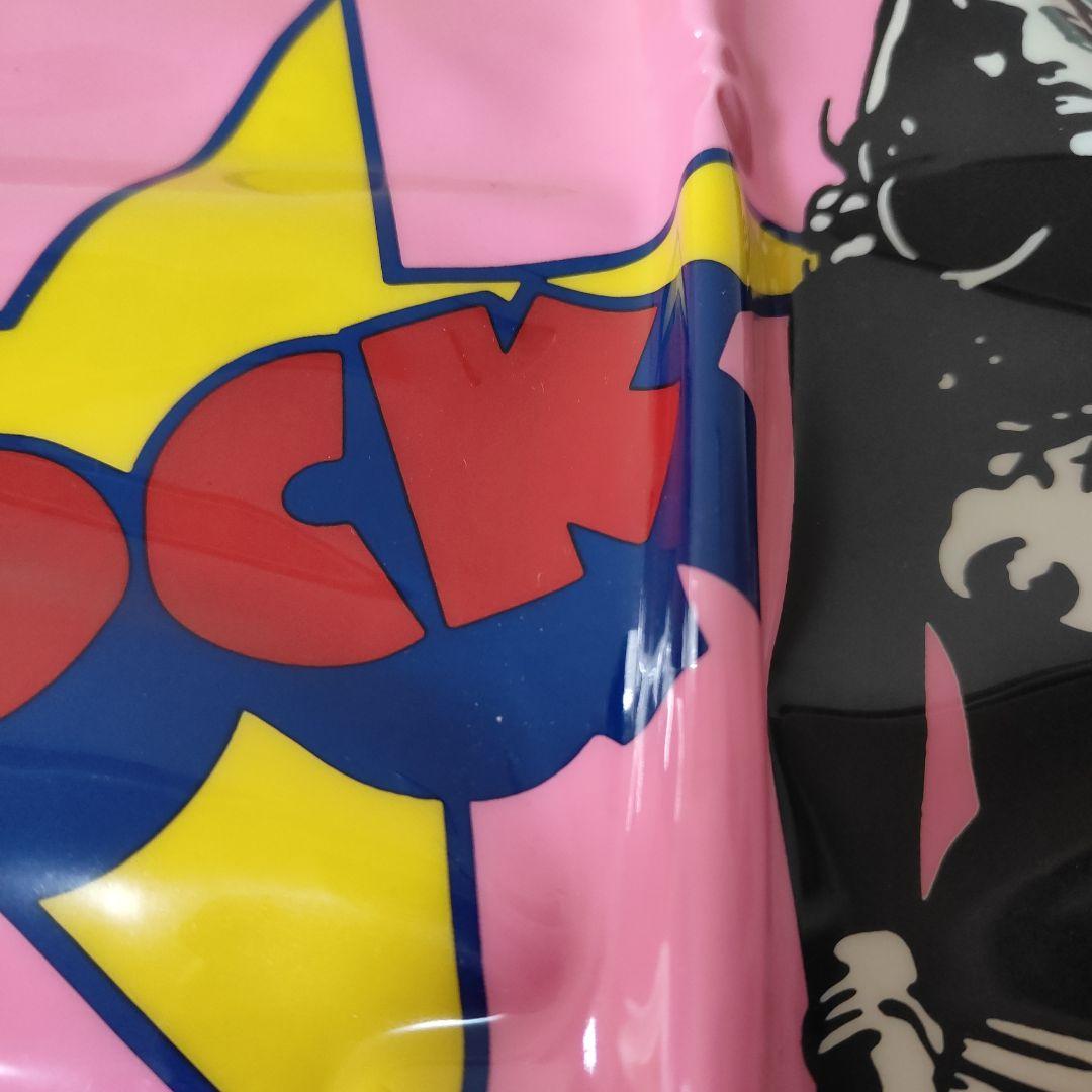 HYSTERIC GLAMOUR☆エアークッション