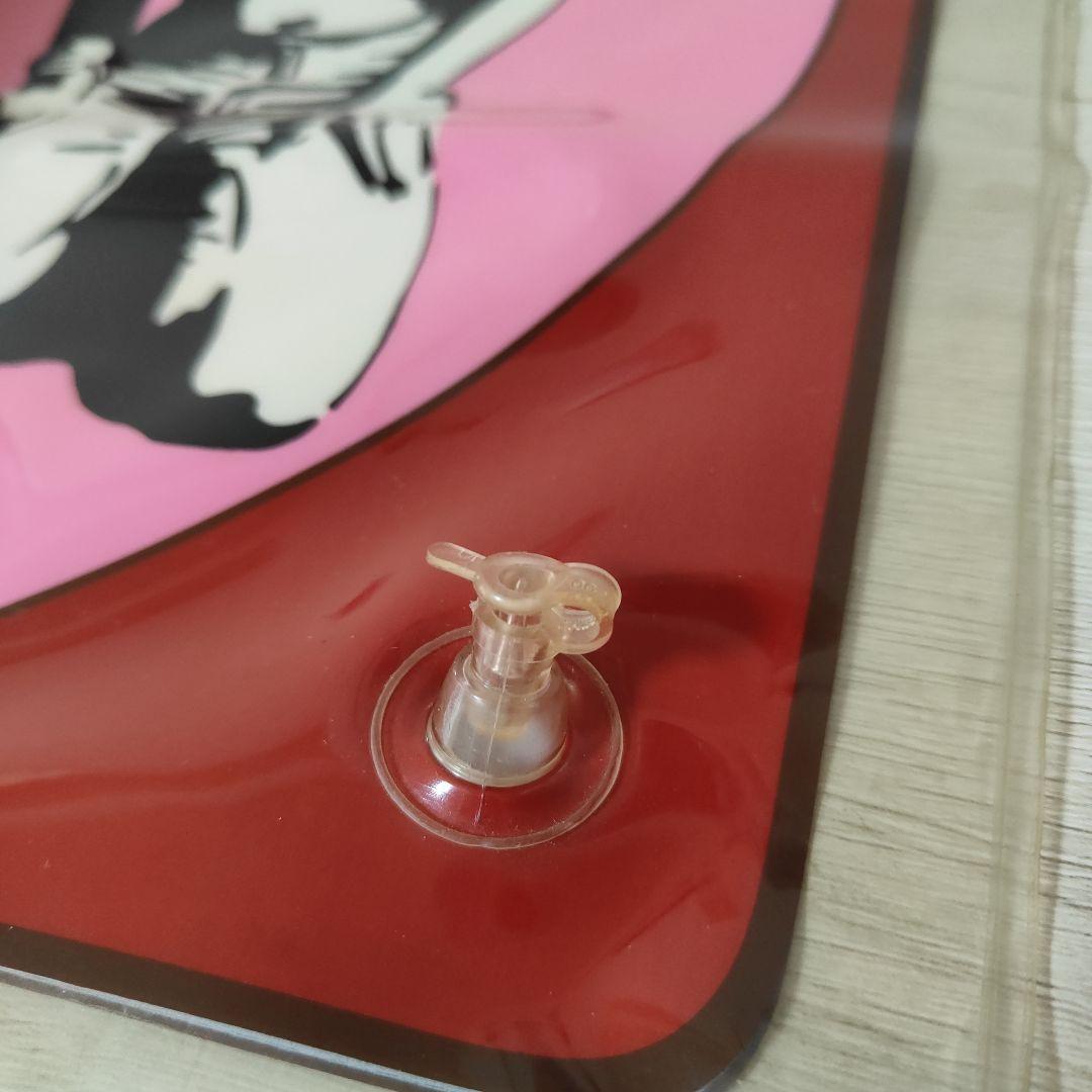 HYSTERIC GLAMOUR☆エアークッション