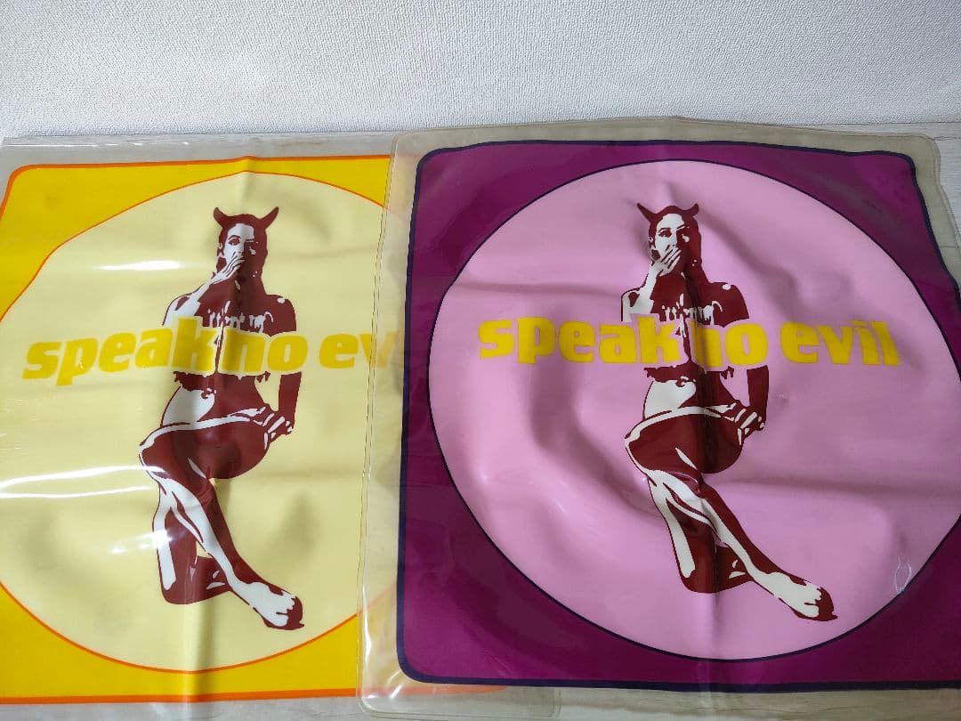 HYSTERIC GLAMOUR☆エアークッション