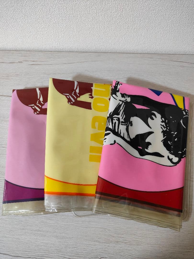 HYSTERIC GLAMOUR☆エアークッション
