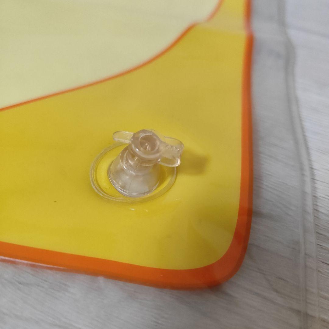 HYSTERIC GLAMOUR☆エアークッション