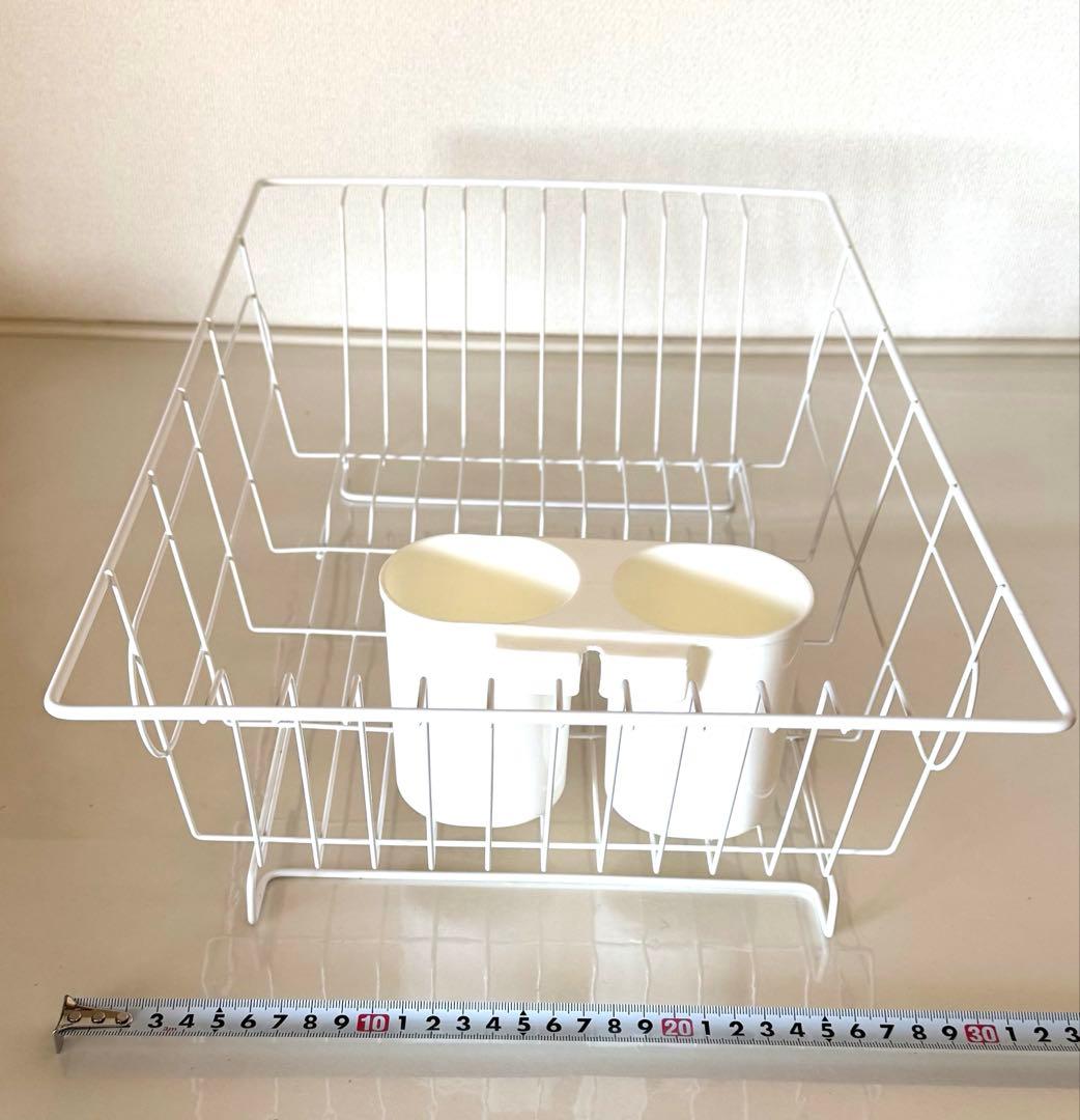 イマン女王様トレーにも適用 ディッシュカこカゴアイアンプラスチック