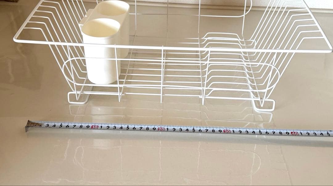 イマン女王様トレーにも適用 ディッシュカこカゴアイアンプラスチック