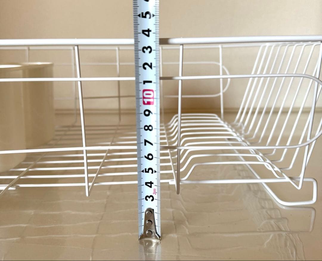 イマン女王様トレーにも適用 ディッシュカこカゴアイアンプラスチック