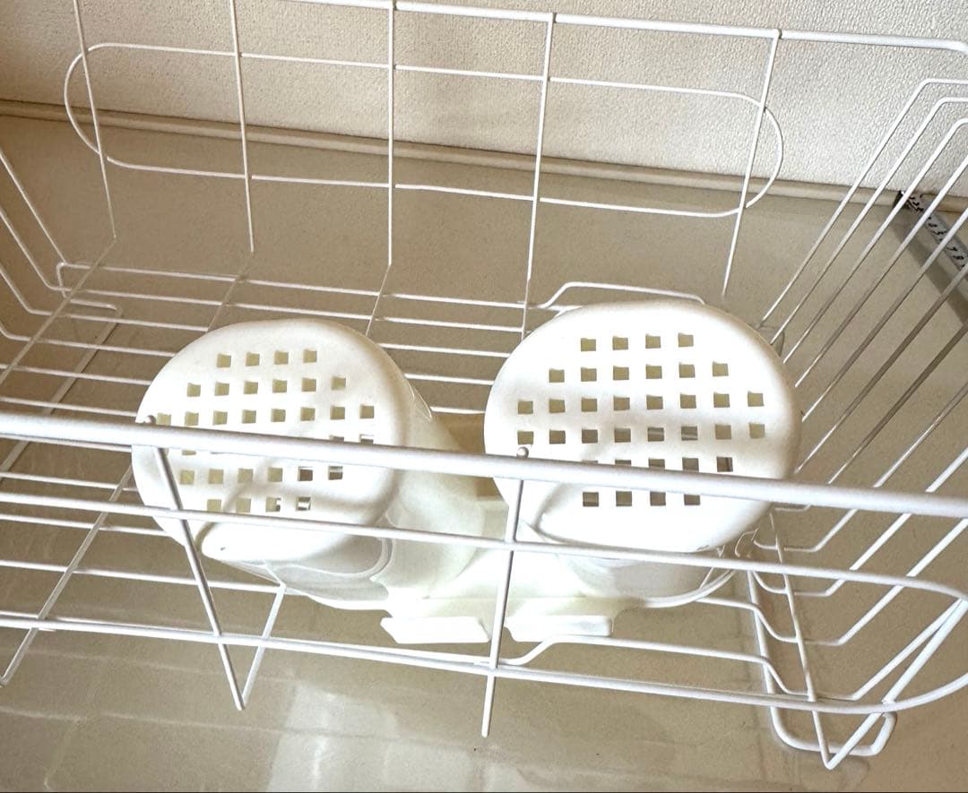 イマン女王様トレーにも適用 ディッシュカこカゴアイアンプラスチック