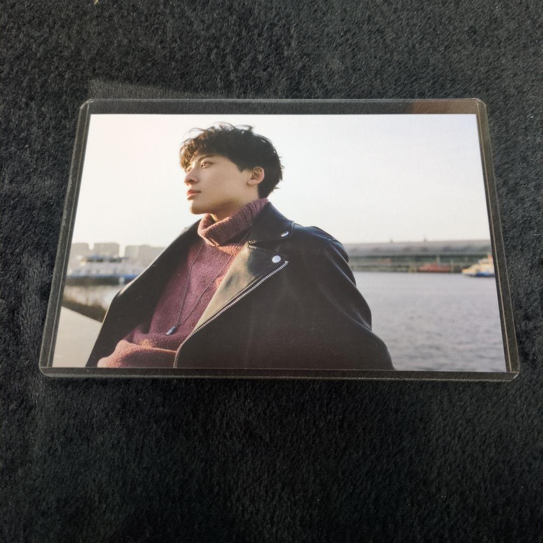 【 Da-iCE 】 まとめ売り セット