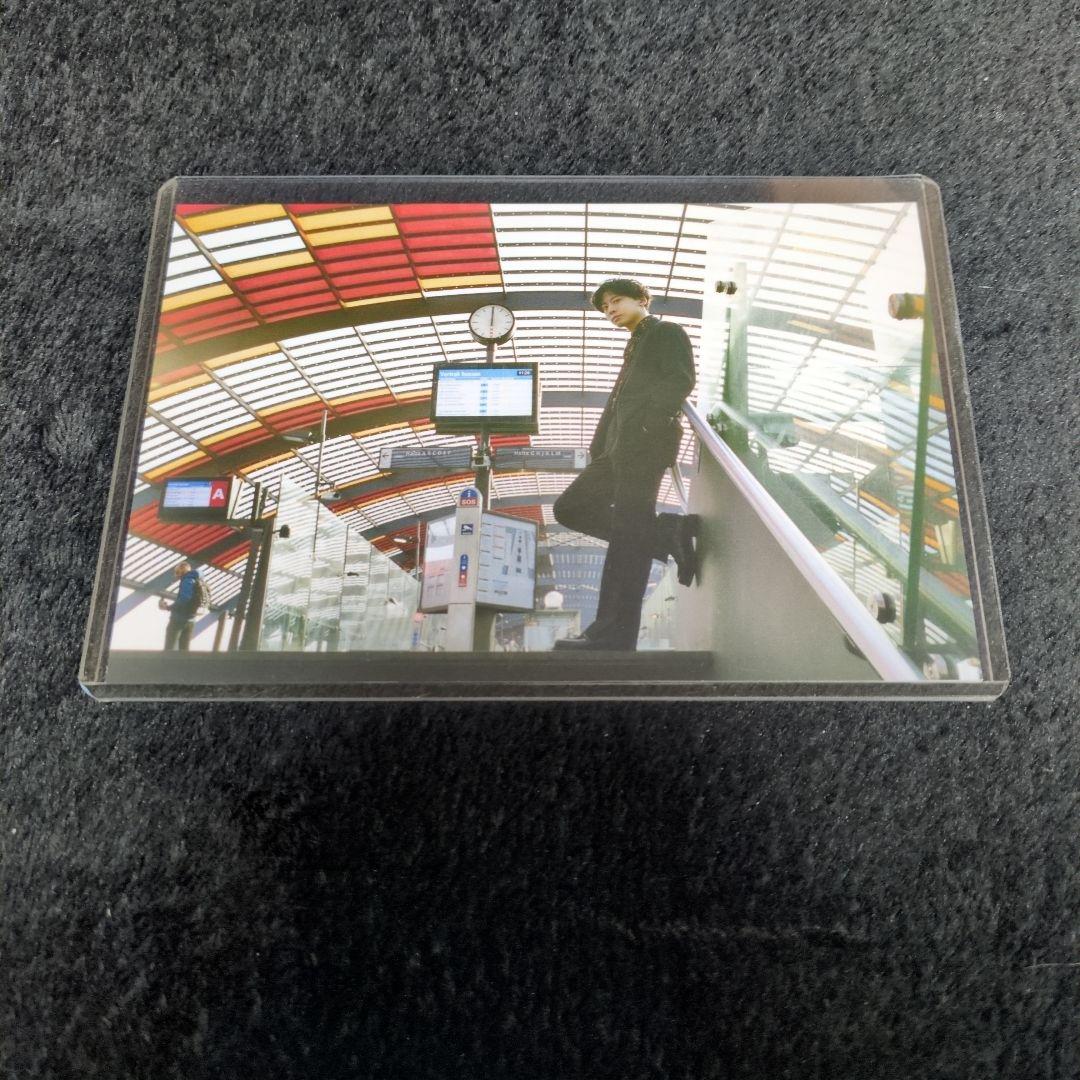 【 Da-iCE 】 まとめ売り セット