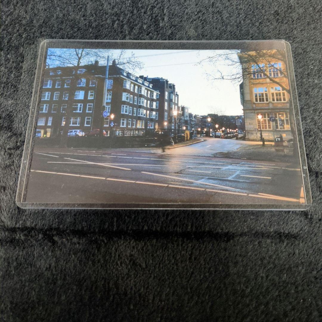 【 Da-iCE 】 まとめ売り セット