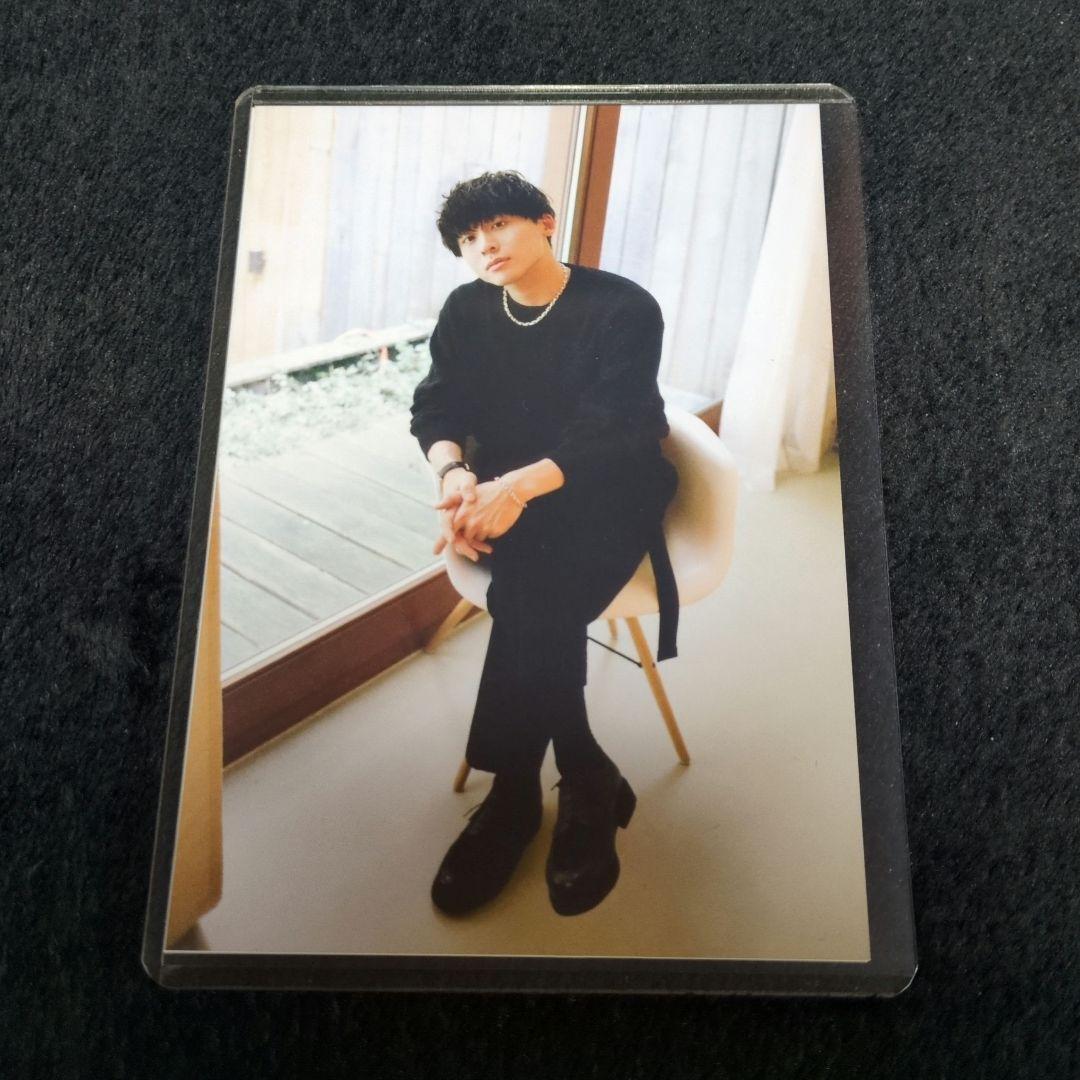 【 Da-iCE 】 まとめ売り セット