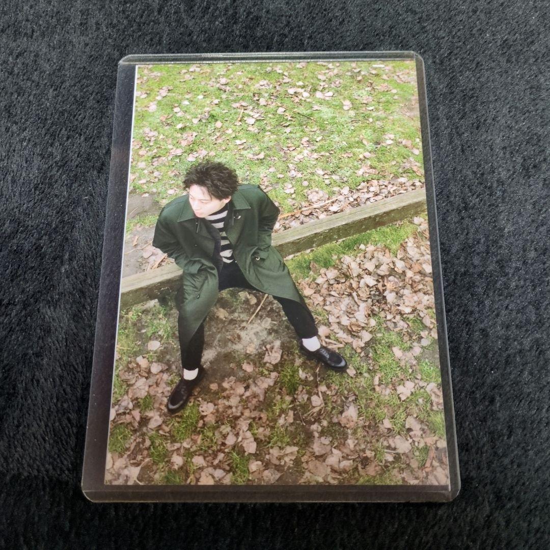 【 Da-iCE 】 まとめ売り セット