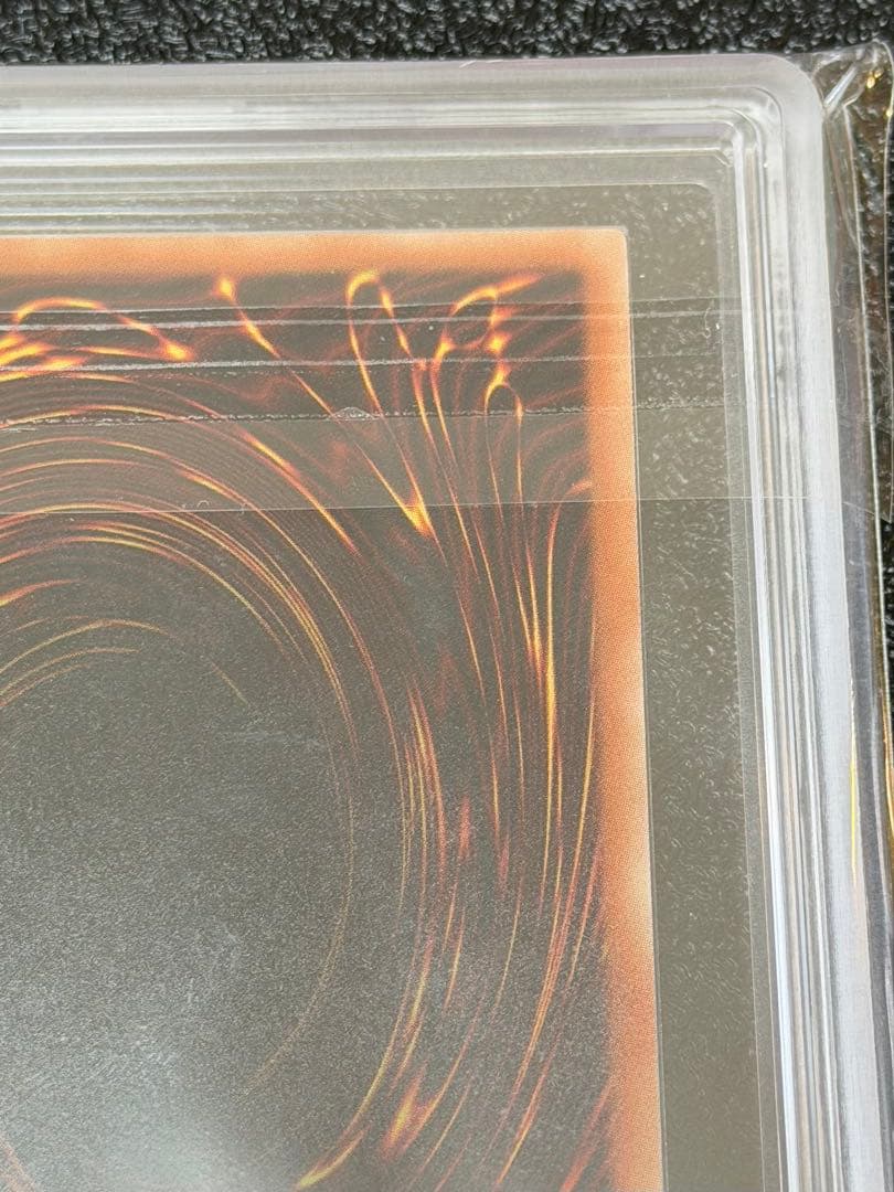 【ARS10＋】ブラック・ローズ・ドラゴン 20thシークレット【遊戯王】