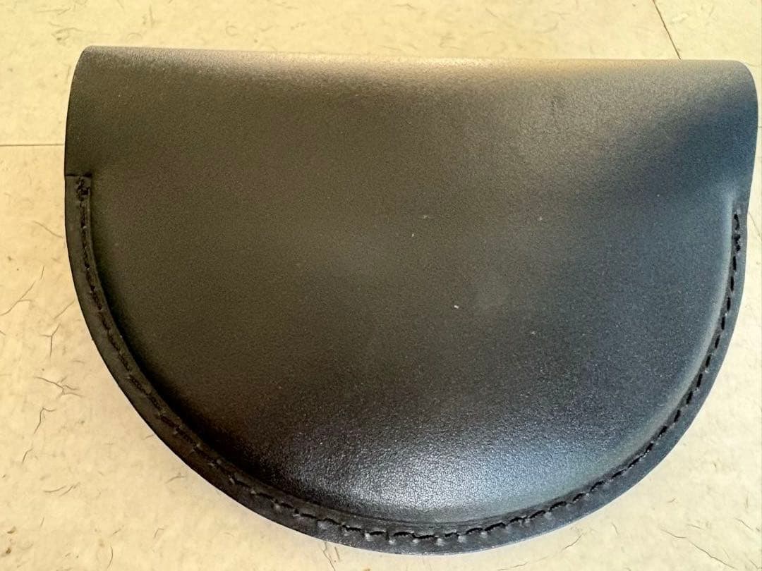 BANG & OLUFSEN “EarSet 1 Mobile”