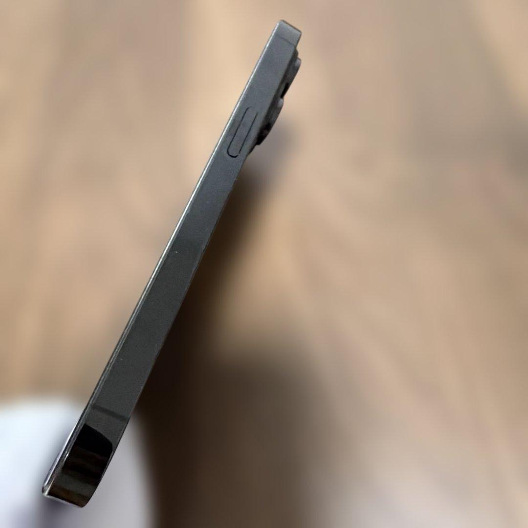 【純正バッテリー100%】iPhone14Pro 256G SIMフリー