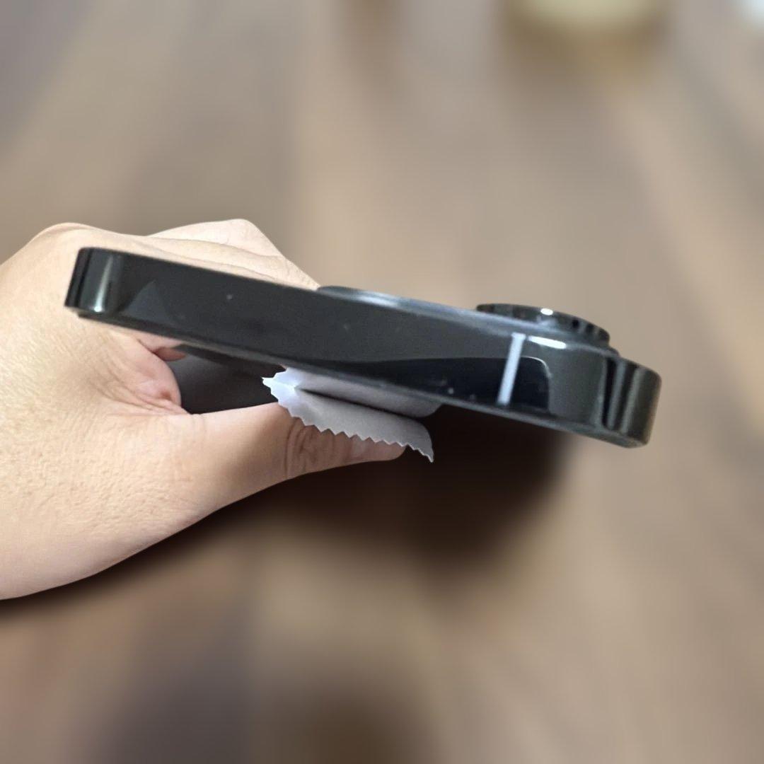 【純正バッテリー100%】iPhone14Pro 256G SIMフリー