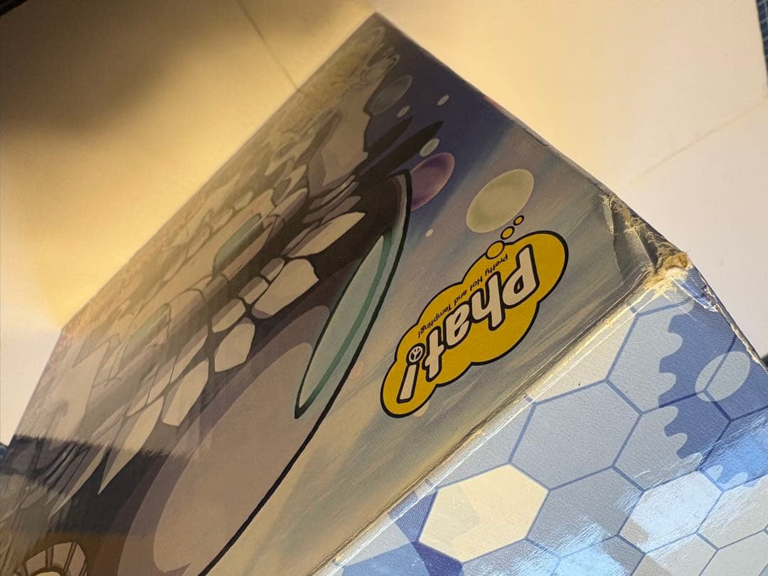 艦これ 3体まとめ デカッチュ 空母ヲ級＋ミディッチュ 北方棲姫 ＋ 飛行場姫