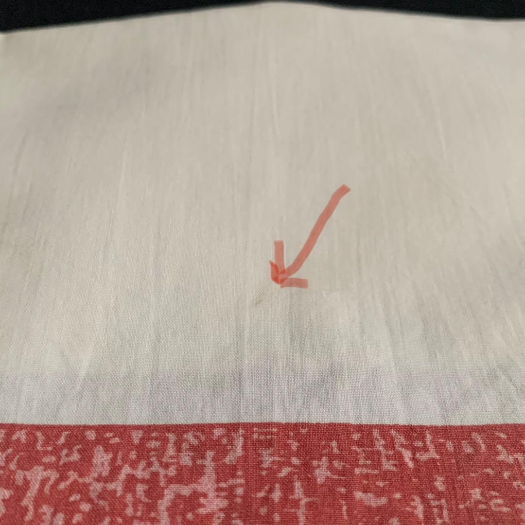 ラルフローレン U.S.A. ビンテージ　枕カバー　星条旗