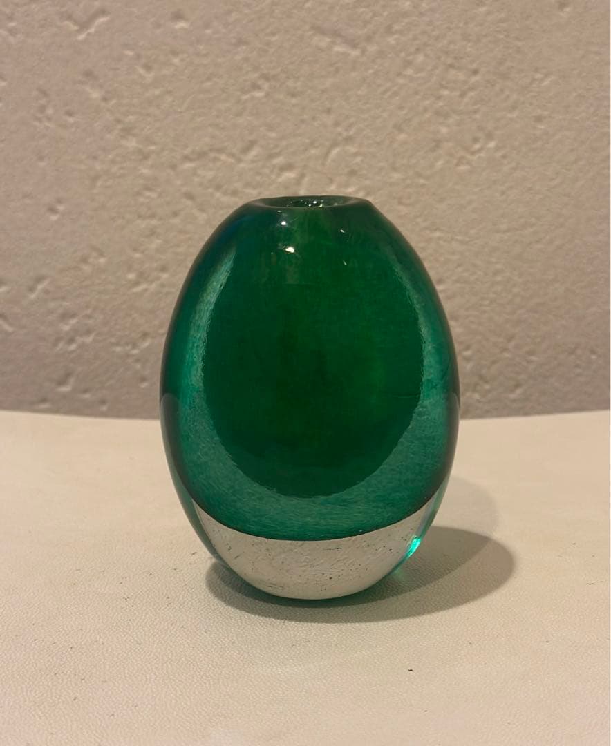 クリスマス　フィンランド　ベース　BIANCO BLU