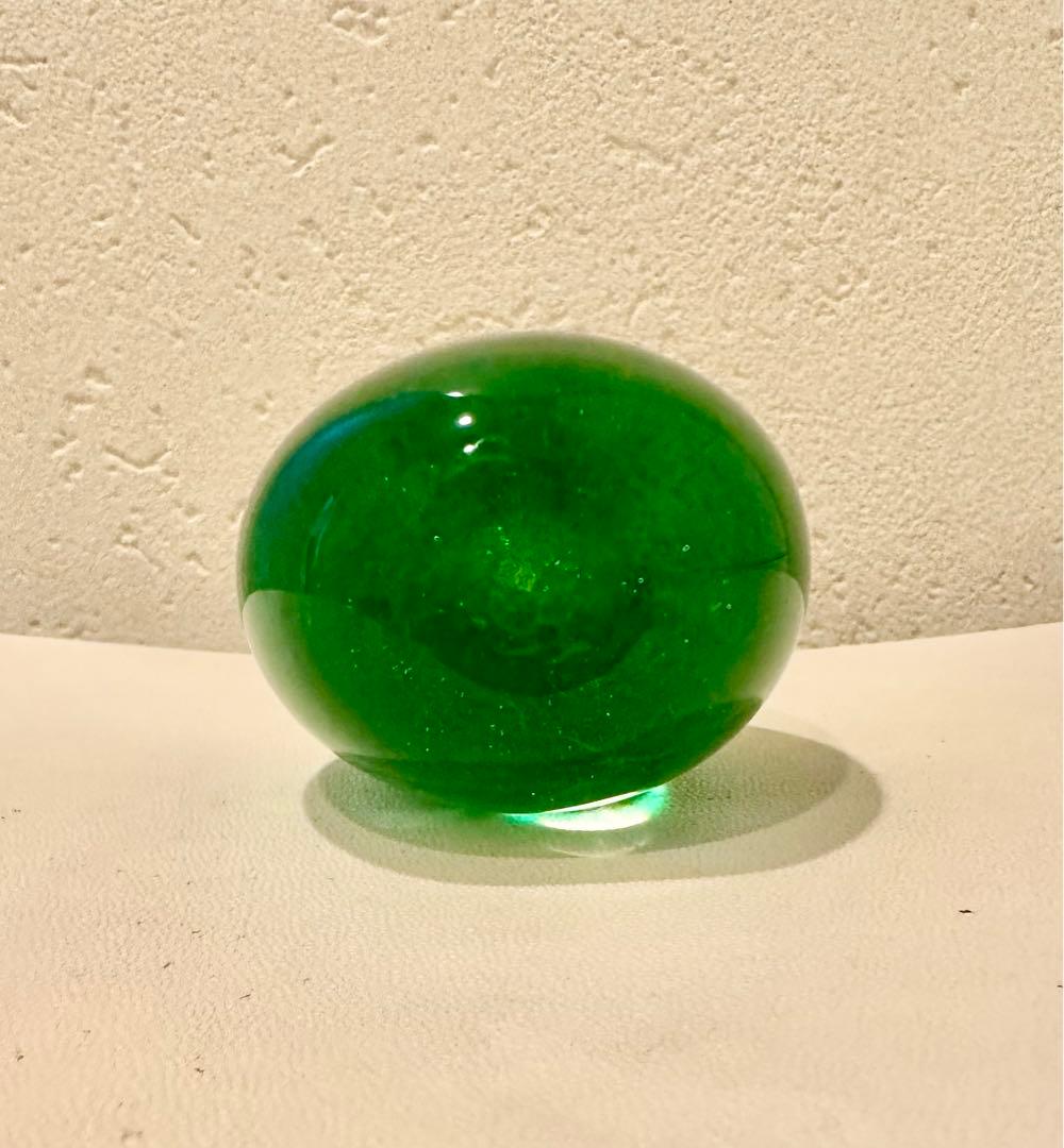 クリスマス　フィンランド　ベース　BIANCO BLU