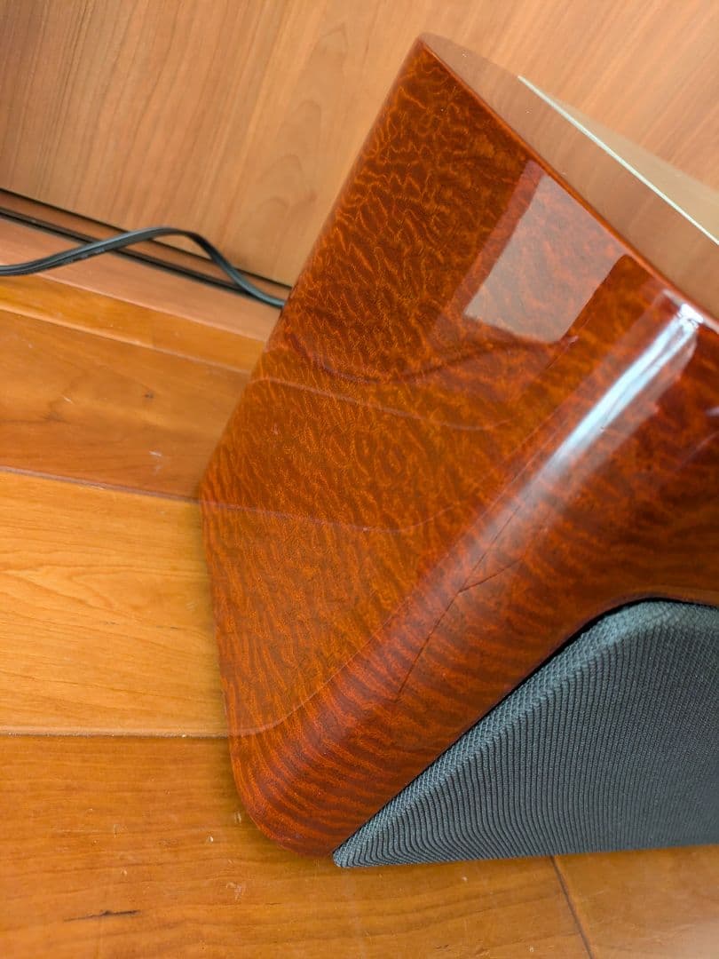 SONY celebrityⅡ MD-7000 ミニコンポ　ジャンク