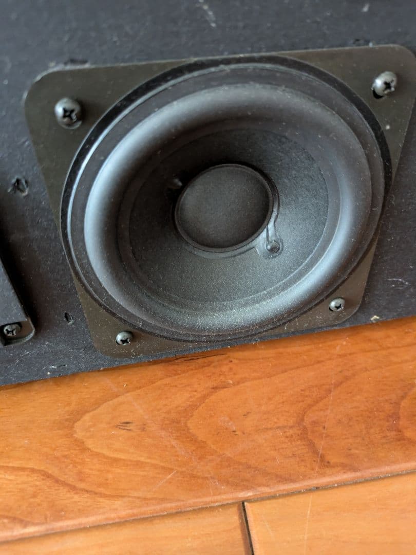 SONY celebrityⅡ MD-7000 ミニコンポ　ジャンク