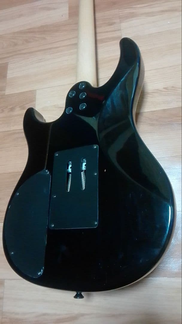 ギター PEAVEY Predator EXP Plus