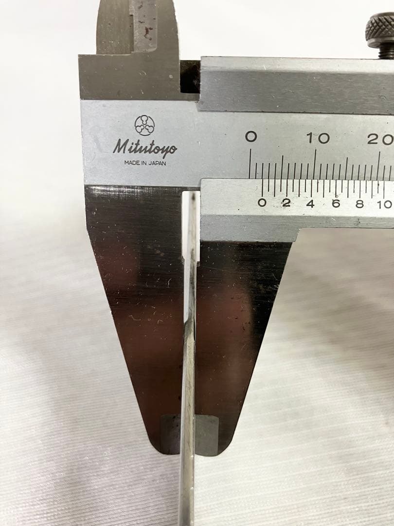 木屋 包丁 安来鋼青紙 薄刃 菜切り包丁 両刃 和包丁 青紙