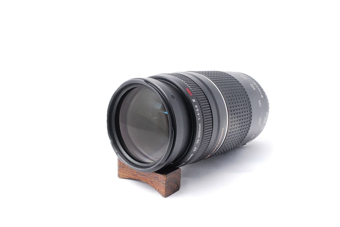 望遠レンズセット❤️Canon EOS 8000D❤️Wi-Fi搭載✨一眼レフカメラ