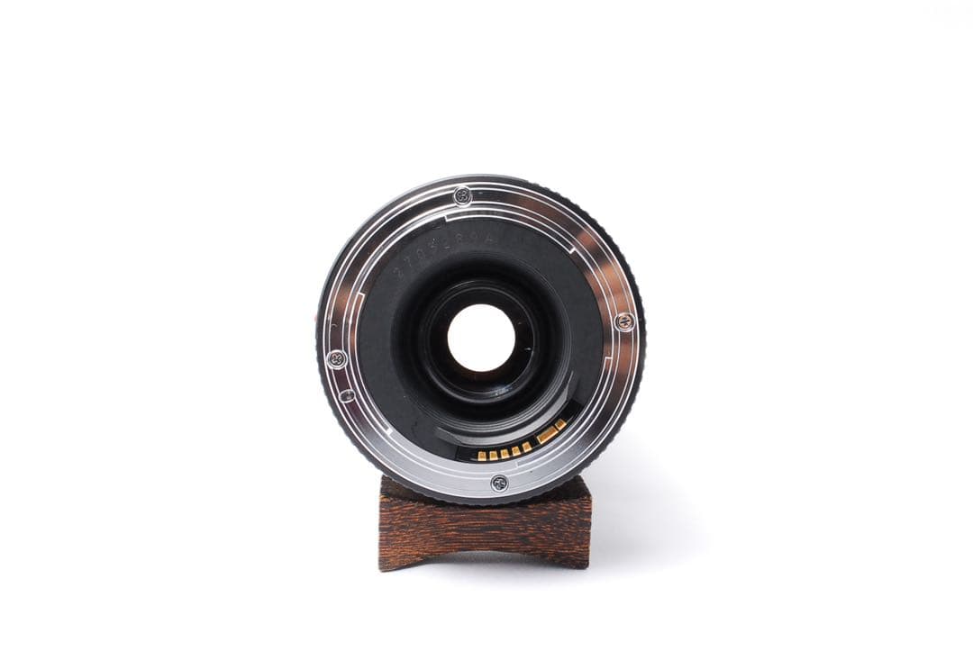 望遠レンズセット❤️Canon EOS 8000D❤️Wi-Fi搭載✨一眼レフカメラ