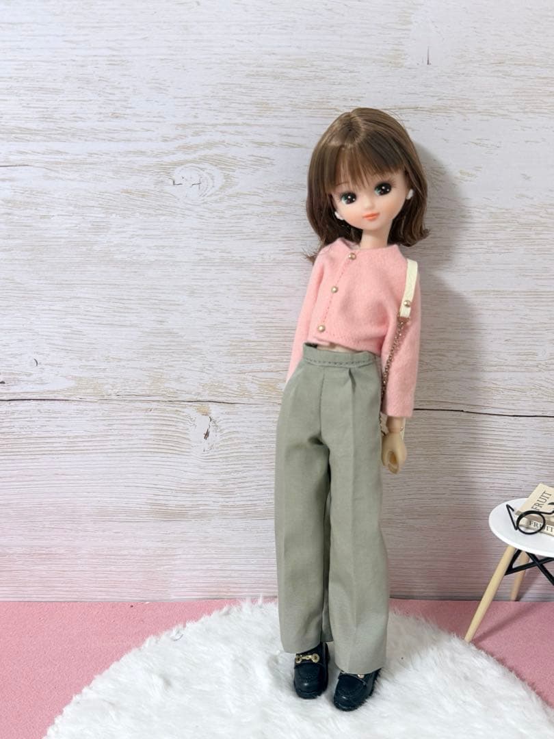 ごん様 お取り置き 4点