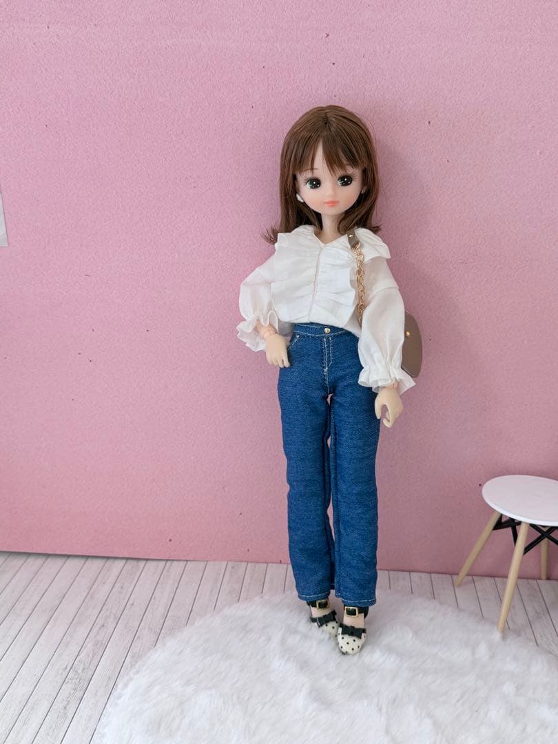 ごん様 お取り置き 4点