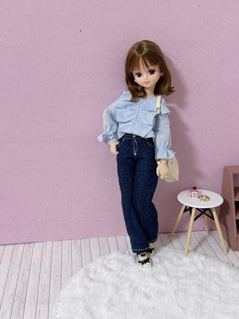 ごん様 お取り置き 4点