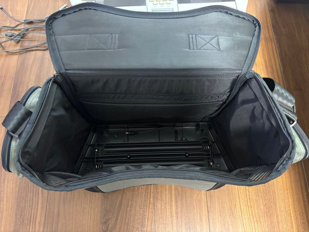 BOSE AW-1D ラジカセ