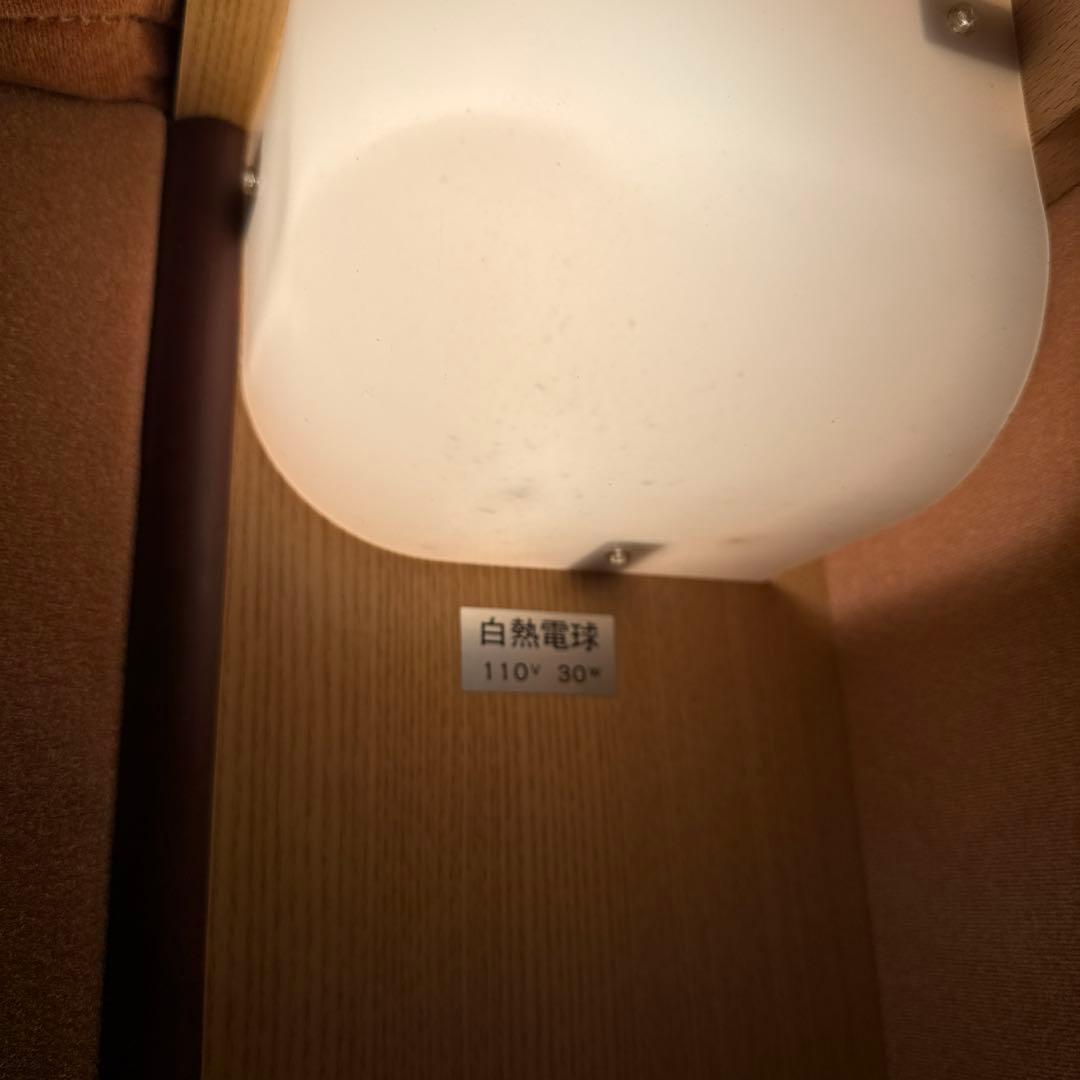 さがの　100v 家庭用サウナ NA-1000 ブラウン