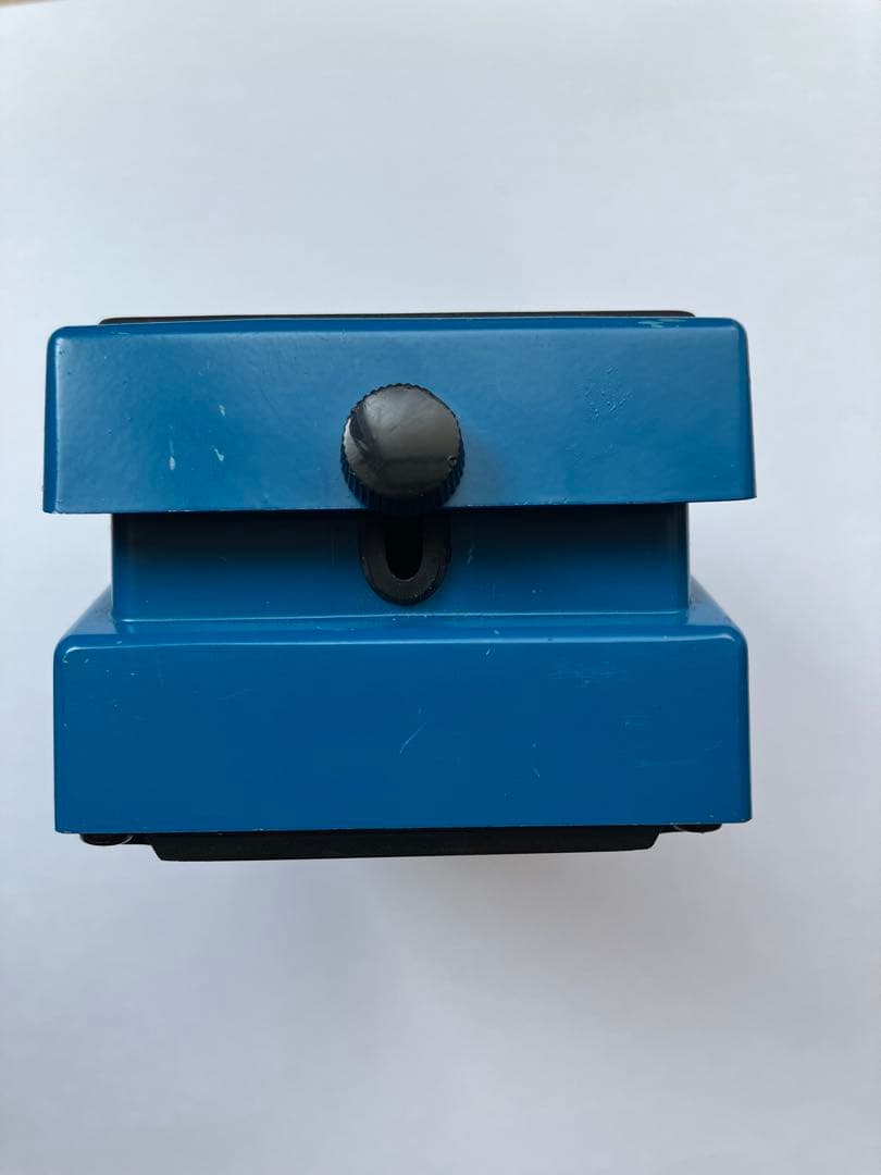 BOSS BD-2 keeley mod クローン