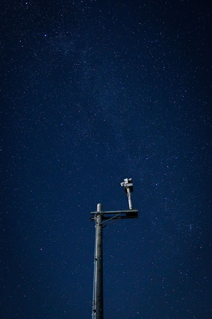 Canon PowerShot G9 X Mark II 本体と付属品