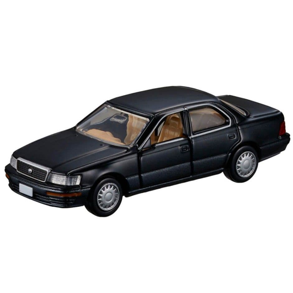 【未開封新品】トミカプレミアム GT-R 4MODELS Collection他