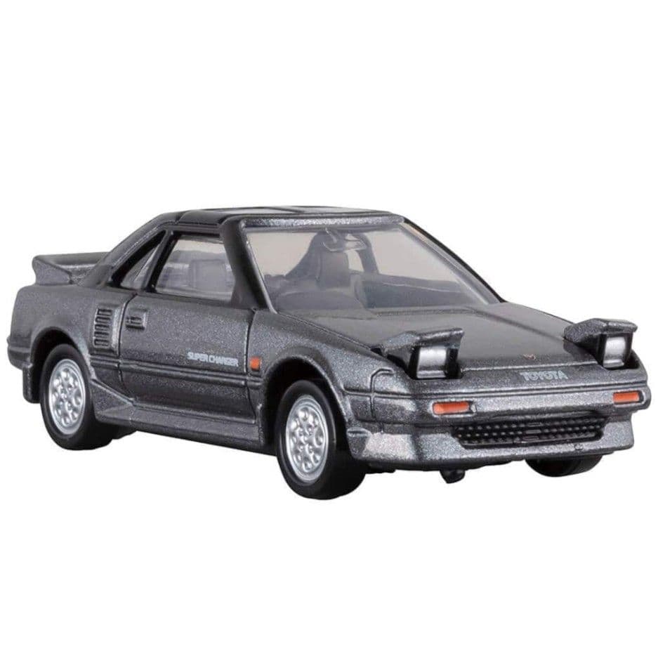 【未開封新品】トミカプレミアム GT-R 4MODELS Collection他