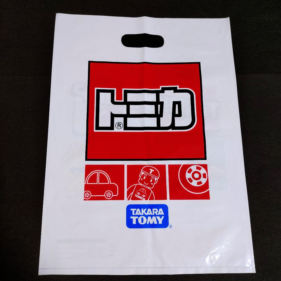 【未開封新品】トミカプレミアム GT-R 4MODELS Collection他